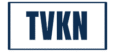 Tovotkine Web Design